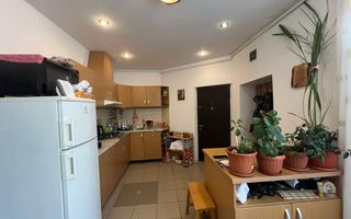 Apartament 2 camere de vânzare – etaj 1, zonă liniștită - Poză 11