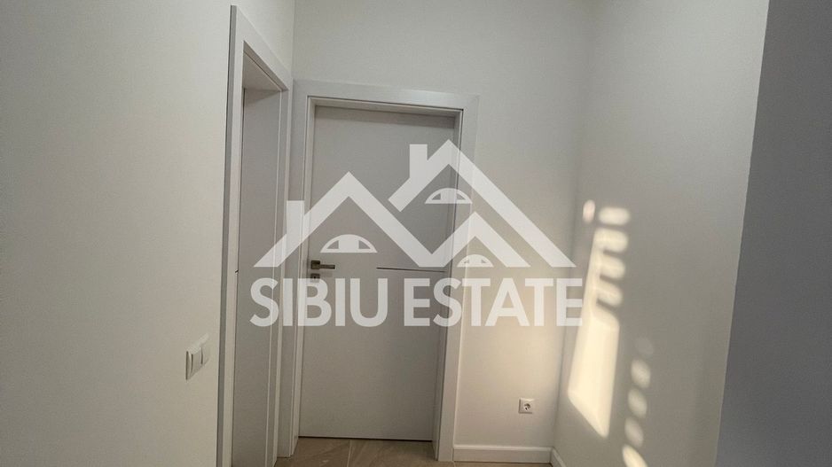 Apartament modern de inchiriat 2 camere Cartier Arhitectilor - Poză 5