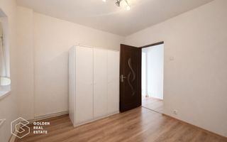 Apartament 3 camere, decomandat, zona Micalaca - Poză 6