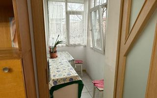Apartament 2 camere, 43 mp, în zona Podu de Fier - Tg. Cucu, Iași - Poză 5
