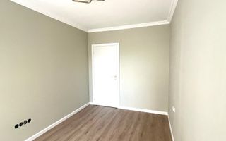 Apartament 3 camere | Parcare | Etaj 1 | Eroilor - Floresti - Poză 7
