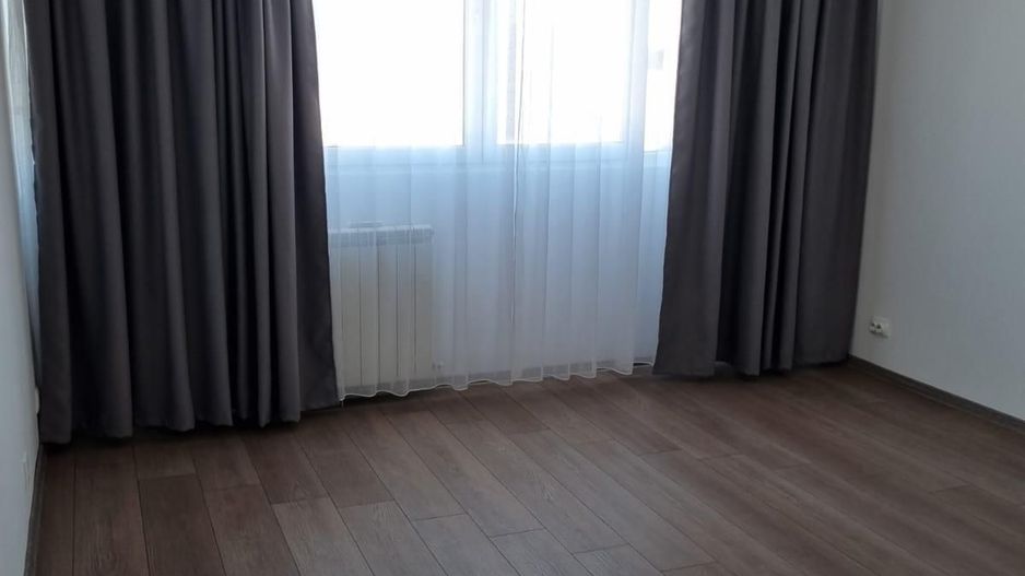 2 camere decomandate | Zona Tineretului | Langa Metrou - Poză 10