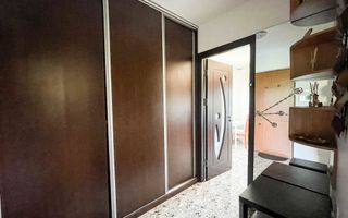 Apartament cu 2 camere ***65mp***// Calea Victoriei - Poză 19