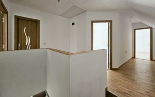 Spatiu Comercial | Multiple Destinatii - Poză 37