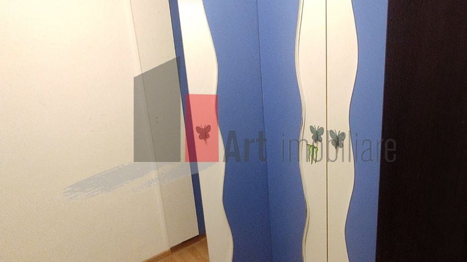 Vânzare casă Nițu Vasile - Fântâna Florilor - Poză 19