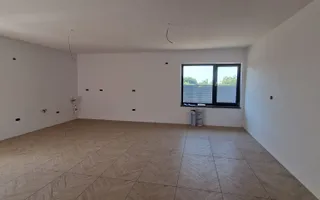 CASA PARTER !!! 3 dormitoare, com Berceni, If - Poză 11