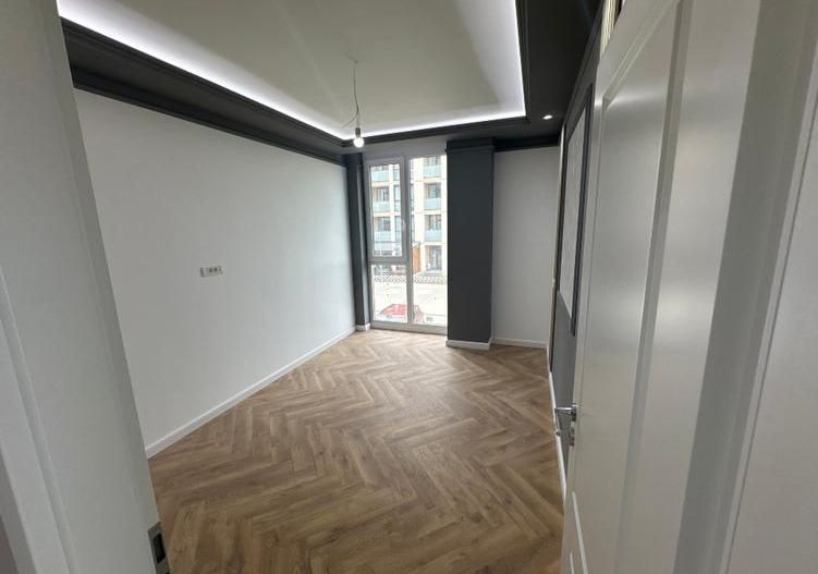 Torontalului- Campeador | 3 Camere | Loc de Parcare Inclus - Poză 6