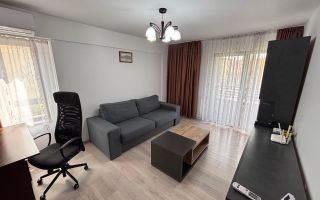 Apartament 2 camere decomandat, cu loc parcare, Baza 3, Iași - Poză 2