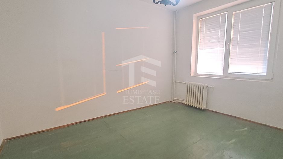 3 camere | Decomandat | Berceni - Emil Racovita - Poză 18