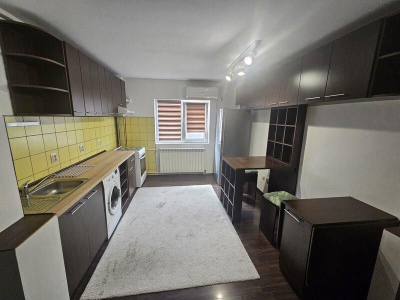 AP. 2 CAMERE- TINERETULUI, MOBILAT/UTILAT, METROU 10 MIN, MODERN - Poză 3
