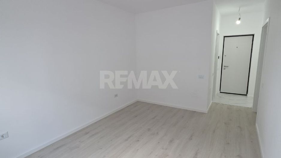 Apartament cu 1 cameră în București, România - Poză 2