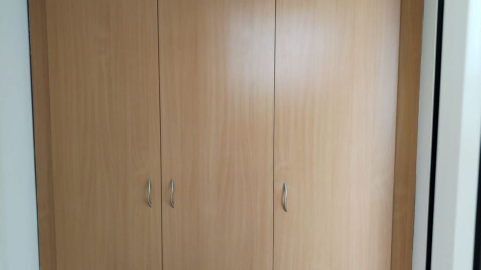 Apartament 2 camere renovat, cu parcare inclusa, cartier Gheorgheni - Poză 18
