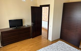 Vânzare casă Com. Berceni - Mamina - Poză 12