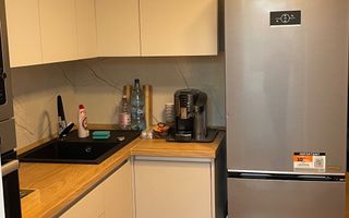 Apartament modern,  decomandat, 3 camere - Poză 3