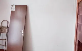 Apartament cu 4 camere si gradina in centrul orasului Brasov - Poză 14