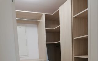 APARTAMENT DE LUX CU 2 CAMERE IN COMLEX REZIDENTIAL - Poză 6