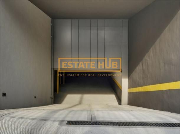 Apartament nou 1 camera | Str Dorobantilor | Comision 0% - Poză 11