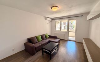 Metrou Dimitrie Leonida - Cheile Turzii - Apartament 2 cam - Parcare - Poză 1