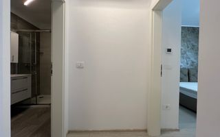 Apartament Nou | 2 Camere Parcare acoperita | Take Ionescu - Poză 9
