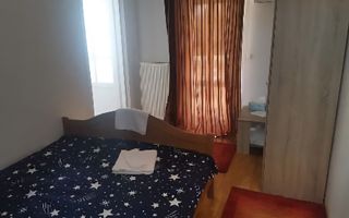 Casă individuală 310mp utili, 8 camere, piscină - Poză 8
