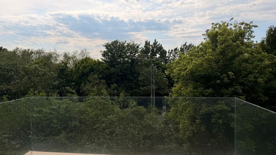 Apartament Exclusivist cu Vedere către Lacul Floreasca - Poză 7