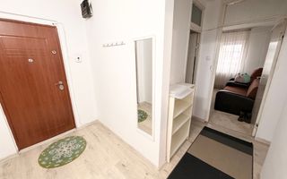 Apartament cu 3 camere, 2 bai in Zorilor, zona parc Zorilor ! - Poză 12