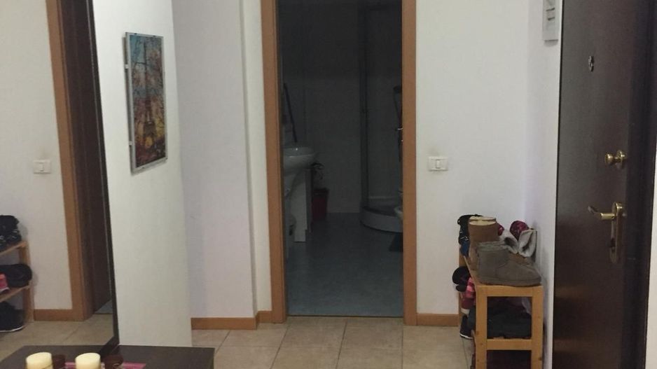 Apartament spatios 3 camere in imobil nou - Poză 2