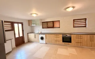 Casă spațioasă de închiriat | 4 dormitoare | Sânmartin - Poză 13