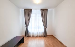 Casa Suprafata Generoasa I Cartier Noua - Poză 23