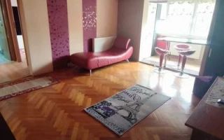 Apartament 2 camere Bucovina cu centrala - Poză 1