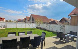 Casa de vanzare in cartierul Grigorescu/Oradea - Poză 59