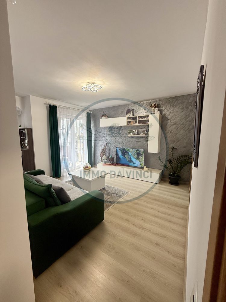 Apartament 2 camere Oasului - Poză 4