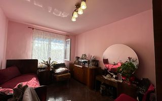 Oportunitate de investitie langa Facultatea de Muzica Manastur! - Poză 4