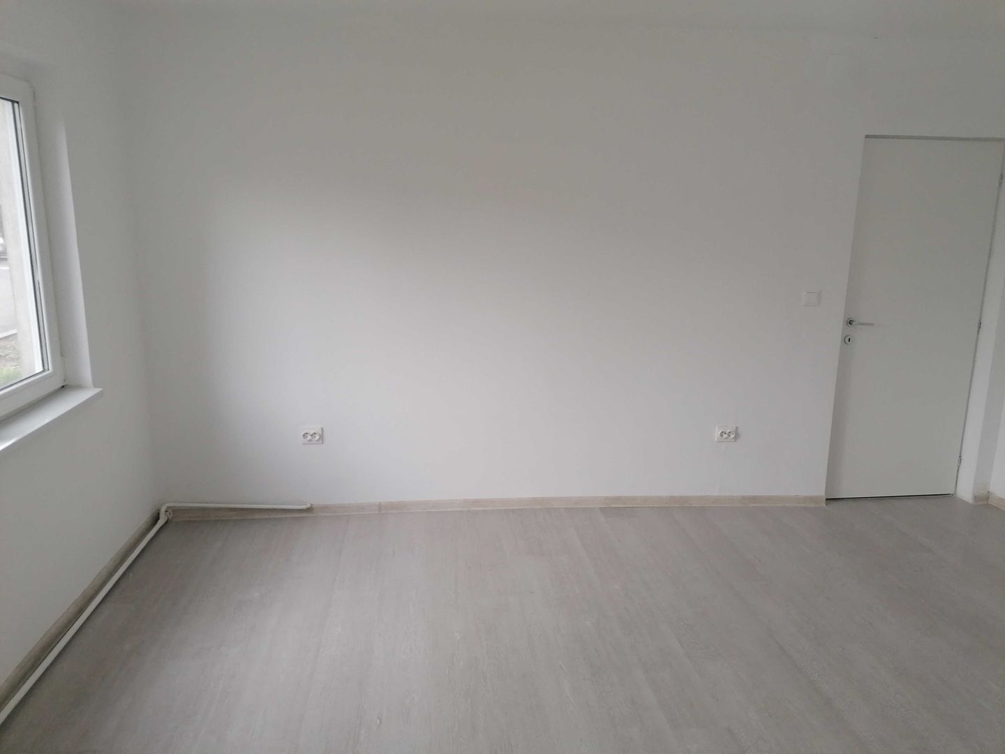 Apartament Renovat Iulius Mall - Poză 2