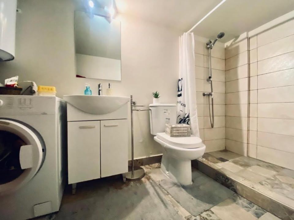 Oportunitate investitie, 9 Apartamente, Ultracentral - Poză 17