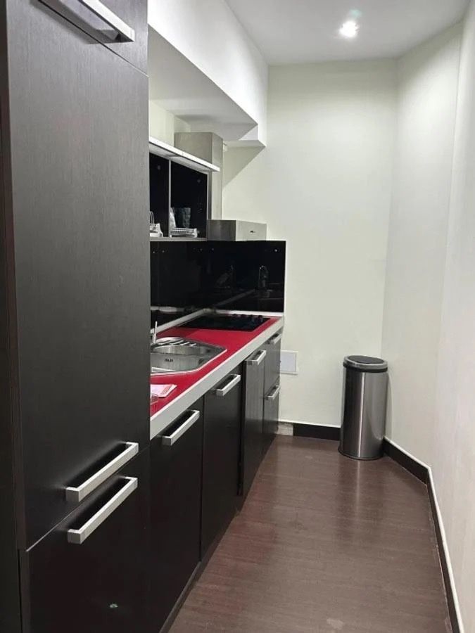 Apartament 2 camere | 85 mp utili | Herastrau| garaj + boxă - Poză 4