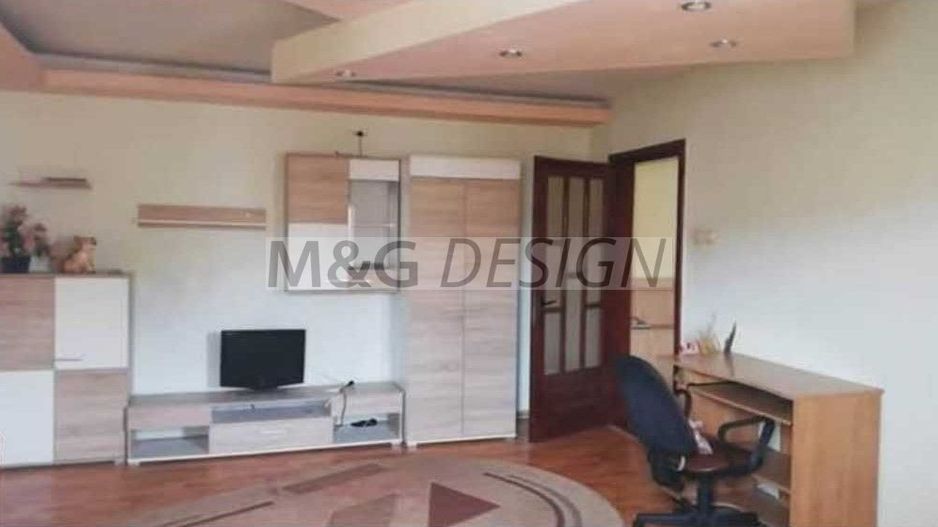 Apartament 2 camere Aradului etaj 3 - Poză 1