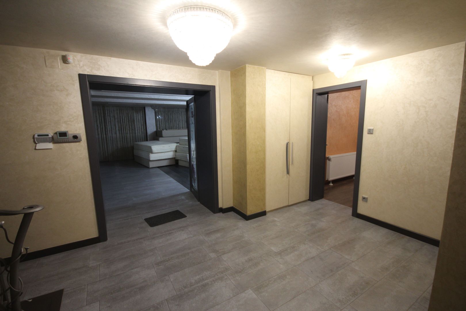 Lux la 5 minute de Iulius Twon - Poză 26