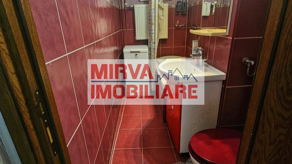 Apartament 2 camere de vânzare – Malu Roșu | Etaj 1 | Exclusivitate - Poză 11