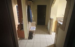 Ag BRASADAS vinde apt 4 camere 3 Micro 17. - Poză 1