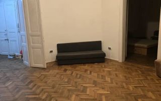 De vanzare apartament 3 camere zona Maria - Poză 9