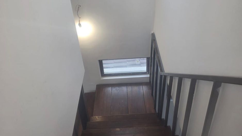 Casa de vanzare |Otopeni | Central | - Poză 20