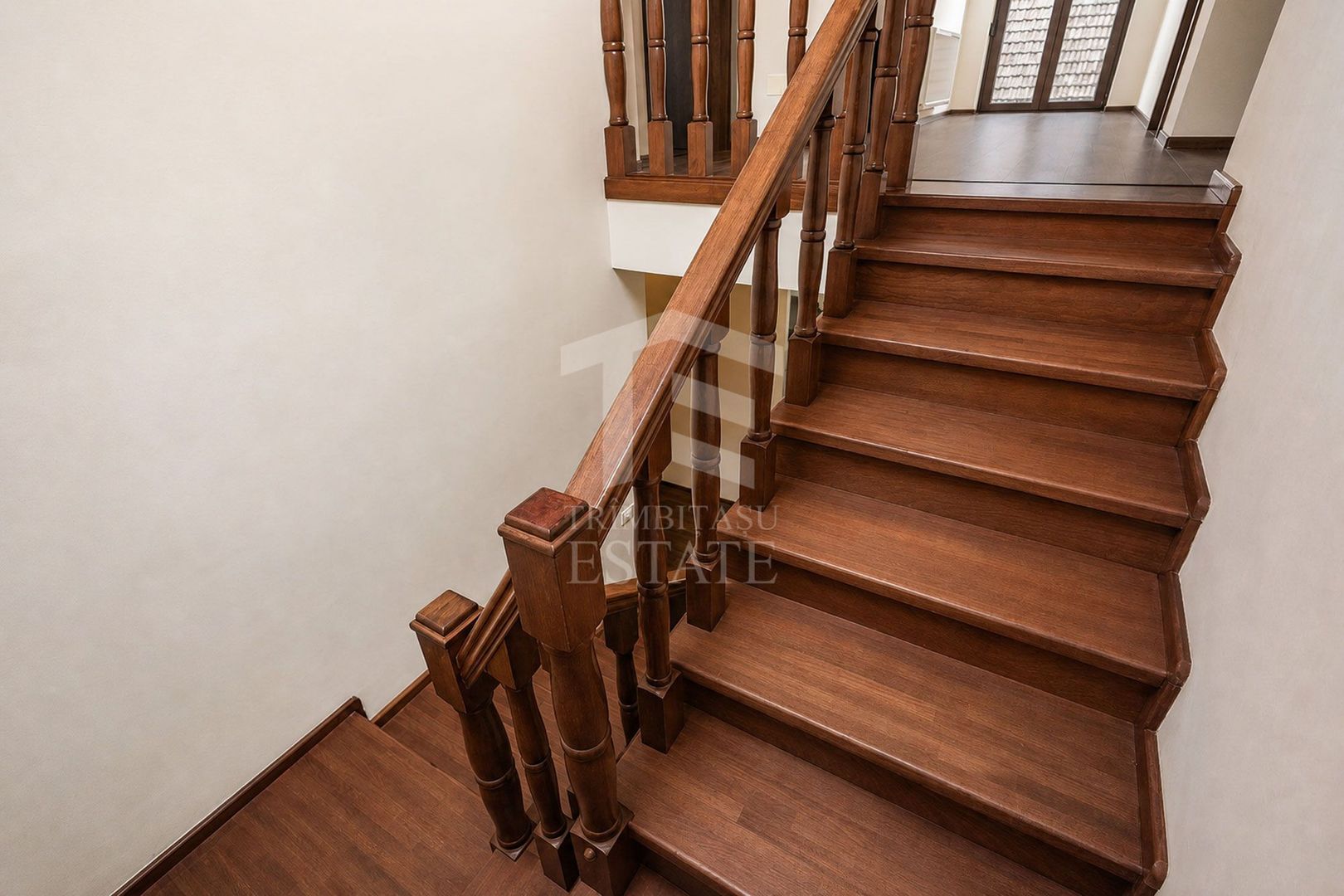 Casa 5 camere | Teren generos | Curte |  Gradina | Biled | COMISION 0% - Poză 13