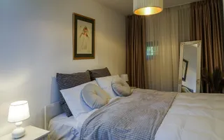 Proprietate ideala pentru investitie *354mp* inchiriata pe 6 ani // Cismigiu - Poză 60