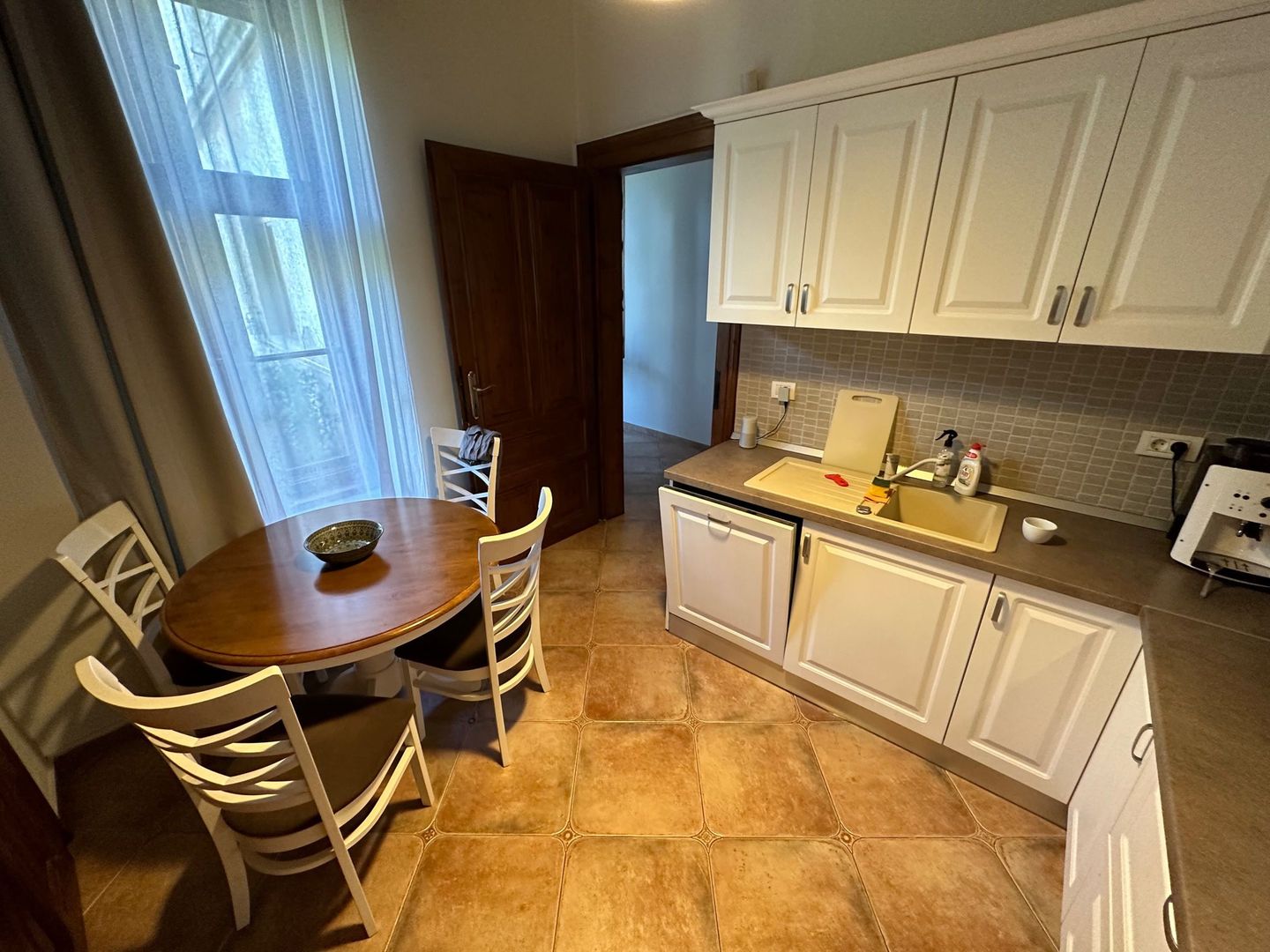 Apartament deosebit  zona Central - Poză 9