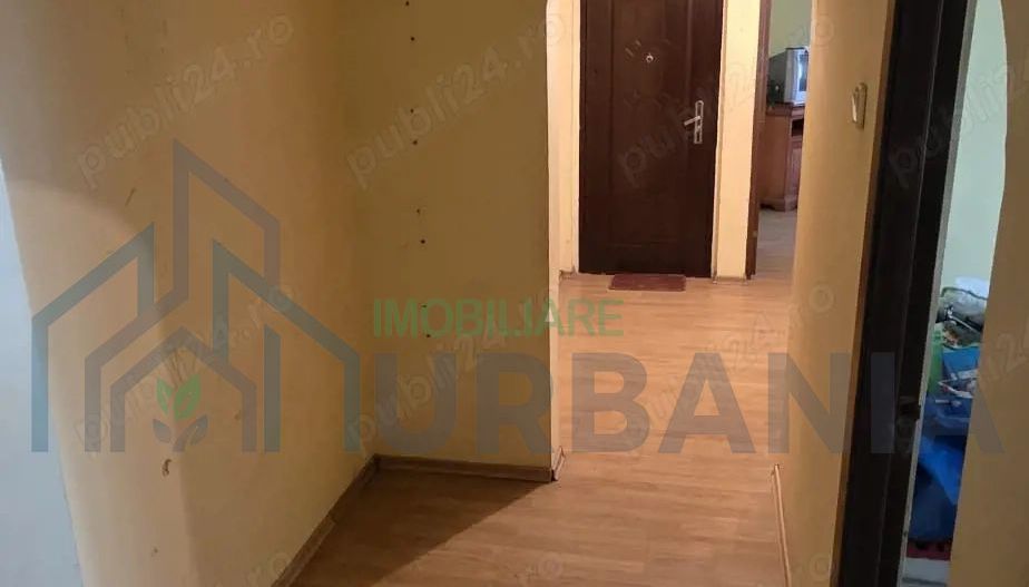 Vând apartament - Poză 8