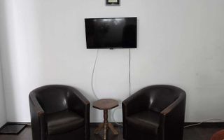 Apartament de vânzare, zona Păcurari, Iași - Poză 3