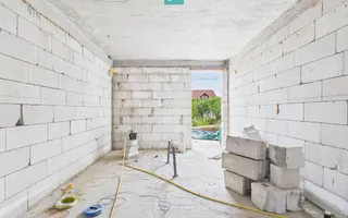 Duplex spațios pe un singur nivel în Șag - Poză 19