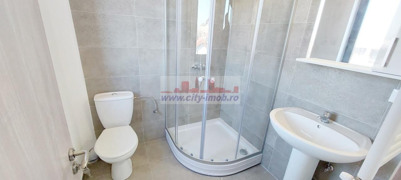 Vanzare Casa 5 Camere Corbeanca Ostratu - Poză 19