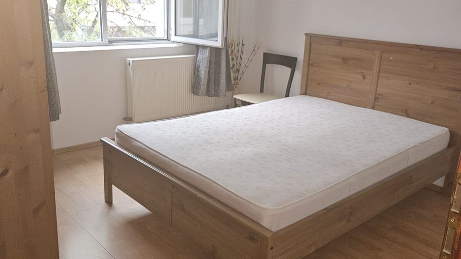 Apartament cu 2 camere de închiriat în Baneasa, Bucuresti - Poză 2